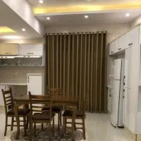 اپارتمان بلوار جمهوری