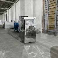 سردخانه بیمارستانی مدل SB3|ماشین‌آلات صنعتی|شیراز, شهرک صنعتی شیراز|دیوار