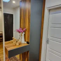 تکمیل و بازسازی واحد نوساز پردیس|خدمات پیشه و مهارت|پردیس, فاز ۲|دیوار