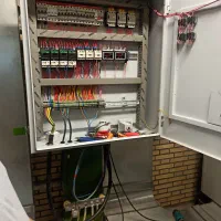 برقکاری پویا|خدمات پیشه و مهارت|تبریز, |دیوار