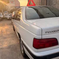 پرشیا اتومات نقد و اقساط