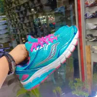 ساکونی|کیف، کفش، کمربند|جعفرآباد, |دیوار