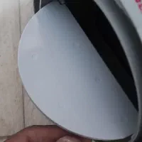 فروش هود صفحه ای استیل البرز|هود|بانه, |دیوار