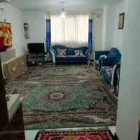 واحد آپارتمان صدرا..مجتمع یاس سلحشوران