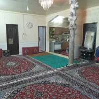 اجاره سوییت باتمام امکانانت