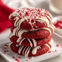 سفارشات یلدایی