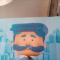 تخفیف بیمه ثالث و بدنه