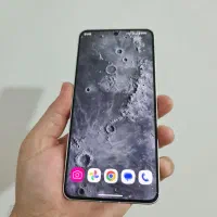 داریا باند 2