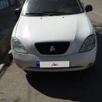 تیبا صندوقدار