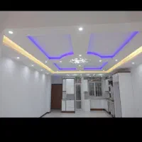 نقاشی ساختمان ساختمانی