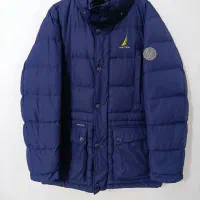 کاپشن پسرانه