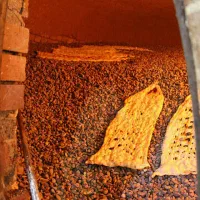 نیازمند شاتر سنگگ