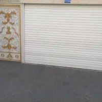 اجاره واحدی ۴۳ متری در خیابان اسکندری|اجارهٔ آپارتمان|تهران, اسکندری|دیوار