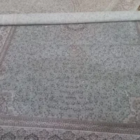 سه عدد فرش ۹متری ۱۰۰۰شونه|فرش|قم, شهر قائم|دیوار