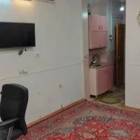 سوییت و اتاق در مراغه