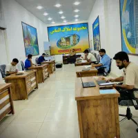 مجتمع فیروزه