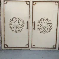 خانه-ویلایی-2طبقه-ونیم