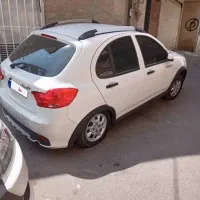 کوییک1401|خودرو سواری و وانت|کرج, اصفهانیها|دیوار