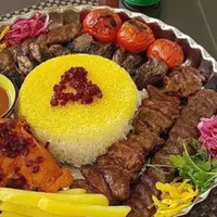 استخدام تضمینی نیرو دررستوران|استخدام خدمات فروشگاه و رستوران|تهران, پاسداران|دیوار