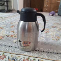 فلاکس