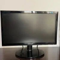 فروش مانیتور همراه با کیس