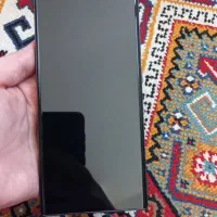 s23 ultra|موبایل|اصفهان, ورزشگاه نقش جهان|دیوار