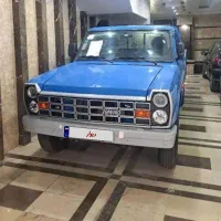 نیسان دوگانه سوز آپشنال|خودرو سواری و وانت|داران, |دیوار