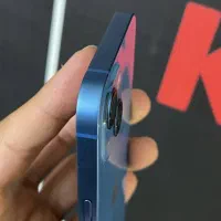 ایفون۱۳ نرمال|موبایل|تهران, آبشار تهران (دریاچه)|دیوار