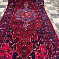فرش قدیمی کوردستان
