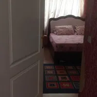 فروش آپارتمان ۸۹ متری ۲ خوابه در تهرانپارس غربی|فروش آپارتمان|تهران, تهرانپارس غربی|دیوار