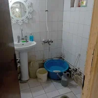 فروش آپارتمان|فروش آپارتمان|قرچک, مجتمع گلشهر|دیوار