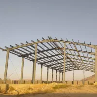 فروش-ملک-با-سوله