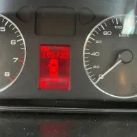 سمند دوگانه ef