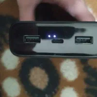 پاوربانک شیائومی فست اورجینال|لوازم جانبی موبایل و تبلت|تبریز, |دیوار