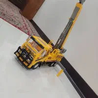 اسباب بازی