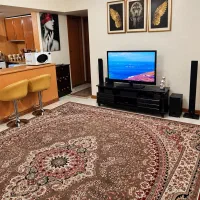رهن-و-اجاره-90-متر-فاز-1