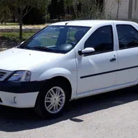 اجاره بدون راننده ال۹۰/ کرایه ماشین/ رنت خودرو