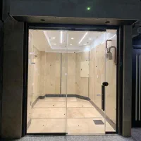 فروش ۱۲۲ متری تک واحدی