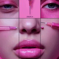 اجاره مطب پزشکی کاملاتجهیز و همکاری با پزشک درصدی
