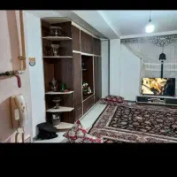 فروش آپارتمان شهرک نیرو انتظامی