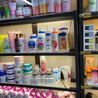 محصولات بهداشتی|آرایشی، بهداشتی، درمانی|شیراز, اصلاحنژاد|دیوار