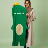 بالش بزرگ بدون لایکو ارتفاع 140 سانتیمتر|رختخواب، بالش، پتو|تهران, بازار|دیوار