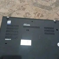 لب تاپ لنوو ThinkPad t490|رایانه همراه|کرمانشاه, |دیوار