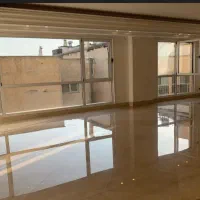 کفسابی سنگ سالی سال زنی نماشویی|خدمات نظافت|تهران, پاسداران|دیوار