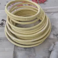 لوله 32 پنج لایه P P R