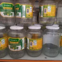 ظروف یک بارمصرف