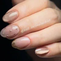 تخفیف باورنکردنی خدمات تخصصی ناخن 4سال سابقه|خدمات آرایشگری و زیبایی|شهرکرد, |دیوار