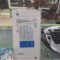 گوشی سامسونگ A56|موبایل|فردیس, فردیس|دیوار