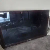 ال ای دی ۳۷ سامسونگ اصلی