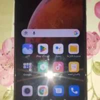 فروش  گوشی  شیامی  ردمی 9|موبایل|رودسر, |دیوار